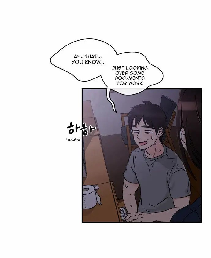 Do It One More Time Chapter 1 image 12