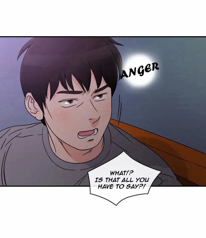 Do It One More Time Chapter 1 image 14