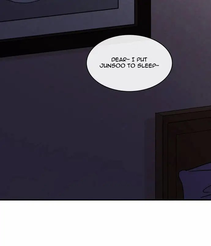 Do It One More Time Chapter 1 image 17