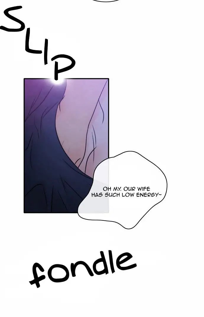 Do It One More Time Chapter 1 image 19