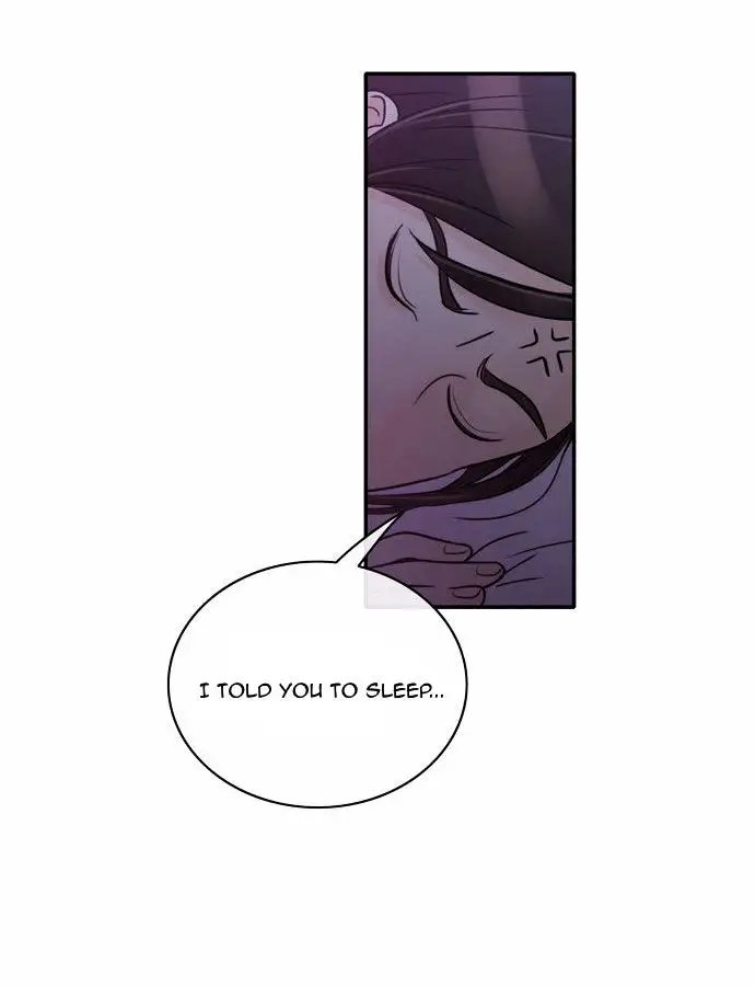 Do It One More Time Chapter 1 image 20