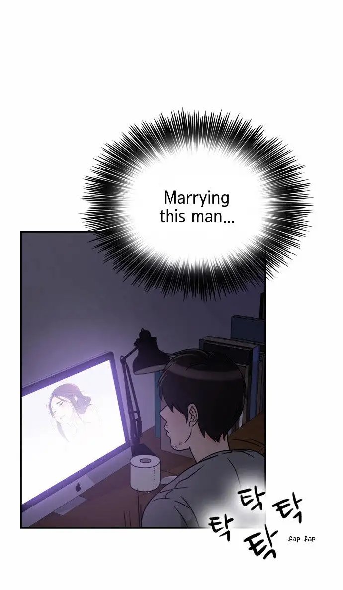 Do It One More Time Chapter 1 image 27