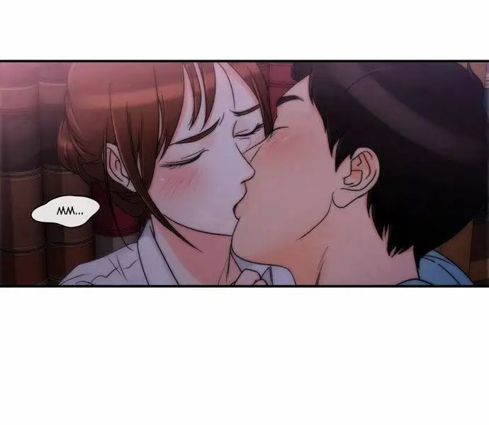 Do It One More Time Chapter 1 image 2