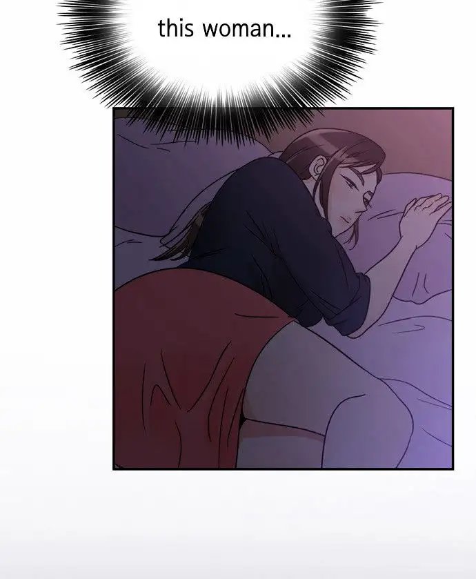 Do It One More Time Chapter 1 image 29