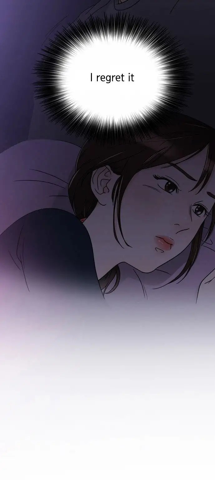Do It One More Time Chapter 1 image 31