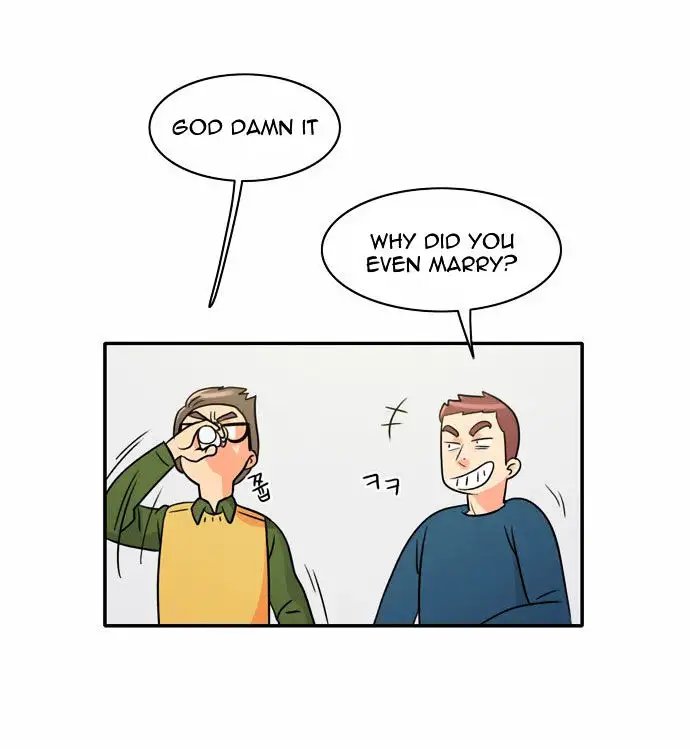 Do It One More Time Chapter 1 image 39