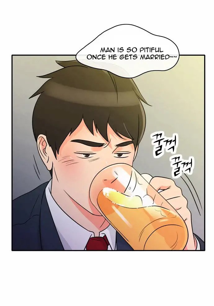 Do It One More Time Chapter 1 image 42