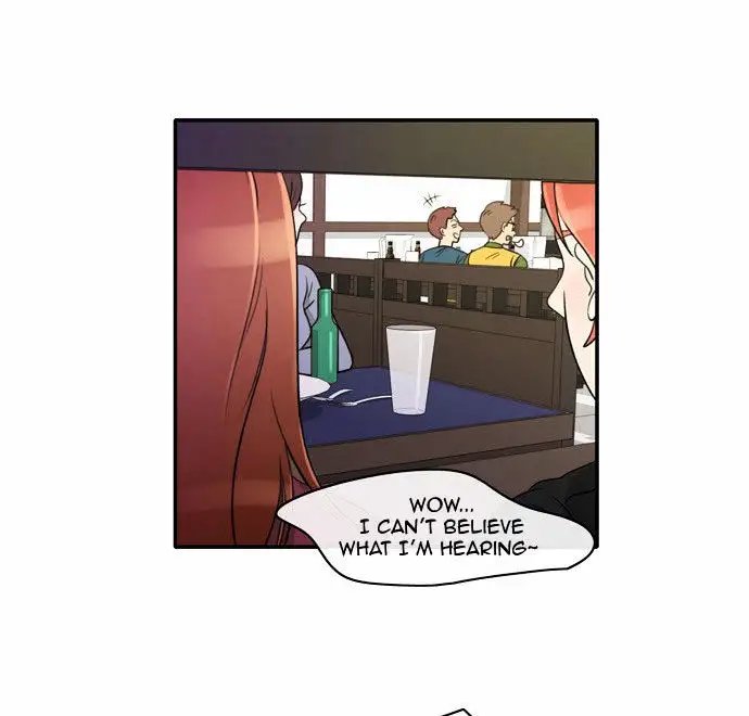 Do It One More Time Chapter 1 image 43