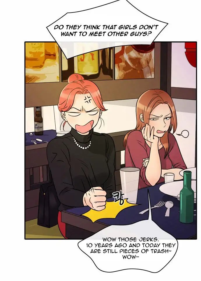 Do It One More Time Chapter 1 image 44