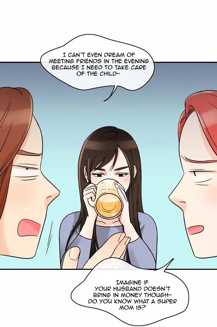 Do It One More Time Chapter 1 image 46