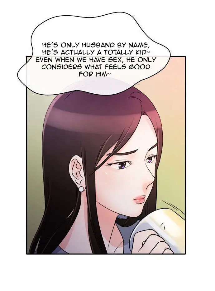 Do It One More Time Chapter 1 image 47