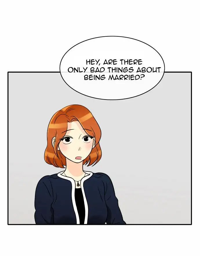 Do It One More Time Chapter 1 image 48