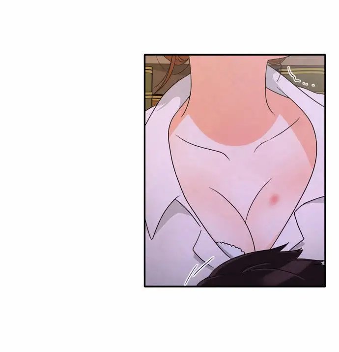 Do It One More Time Chapter 1 image 4