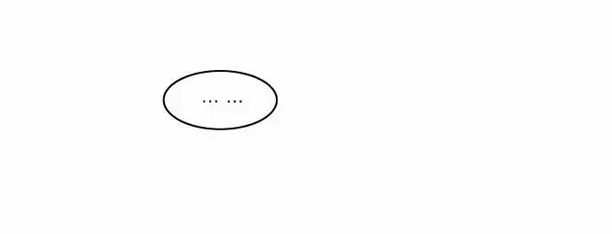 Do It One More Time Chapter 1 image 49