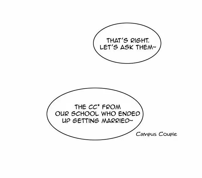 Do It One More Time Chapter 1 image 50