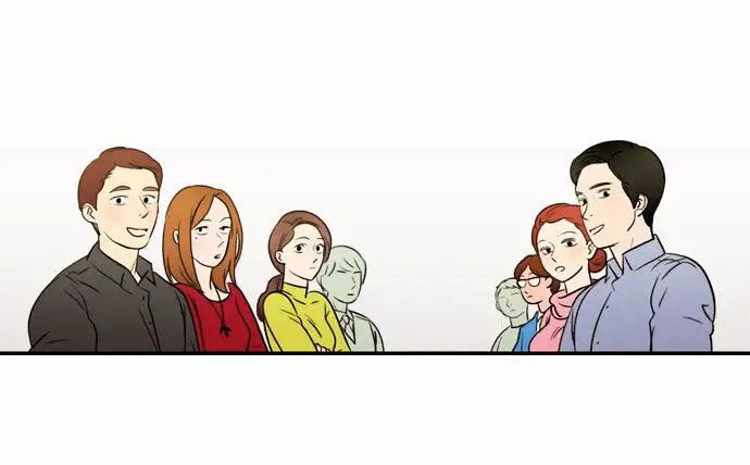 Do It One More Time Chapter 1 image 51
