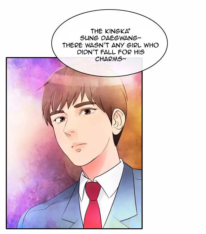 Do It One More Time Chapter 1 image 52
