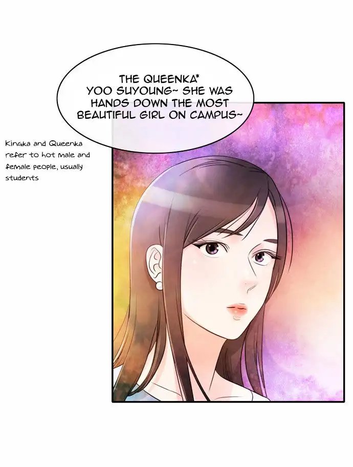Do It One More Time Chapter 1 image 53