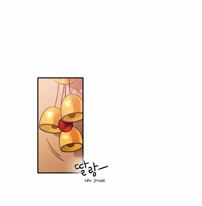 Do It One More Time Chapter 1 image 55