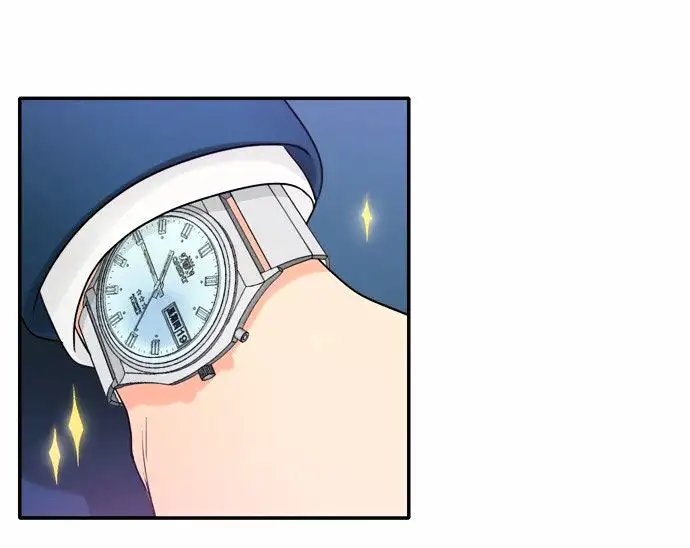 Do It One More Time Chapter 1 image 56