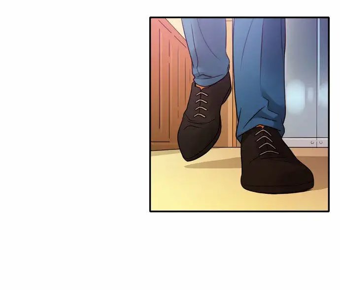 Do It One More Time Chapter 1 image 57