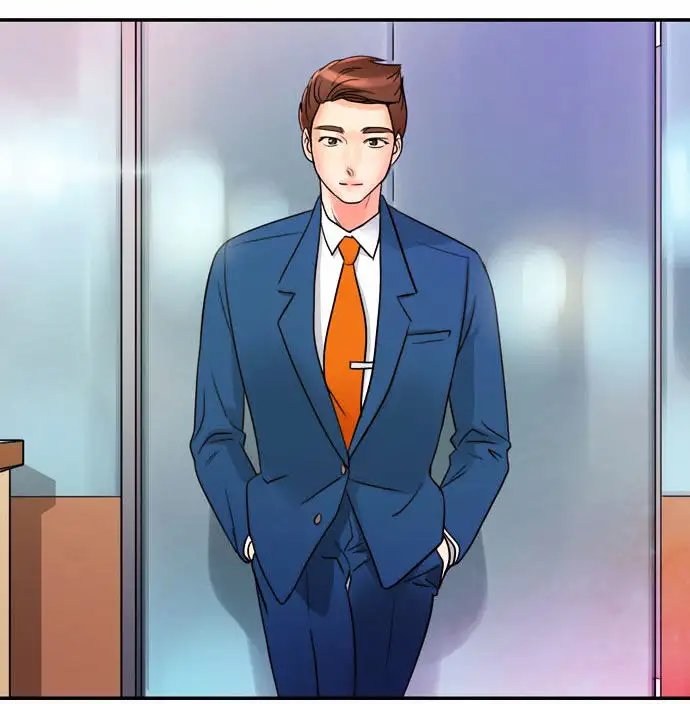 Do It One More Time Chapter 1 image 58