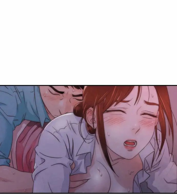 Do It One More Time Chapter 1 image 5
