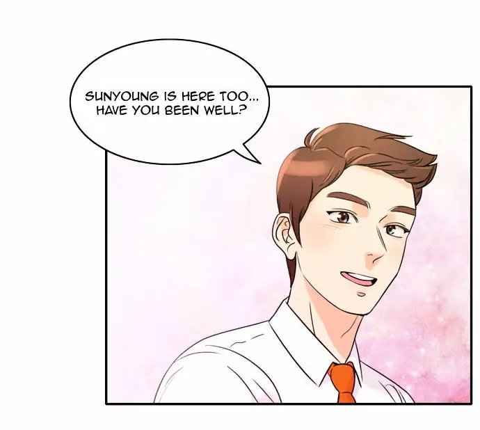 Do It One More Time Chapter 1 image 61