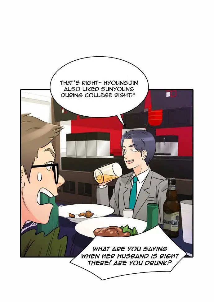 Do It One More Time Chapter 1 image 63