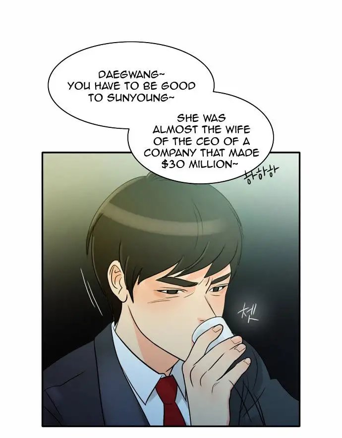 Do It One More Time Chapter 1 image 64