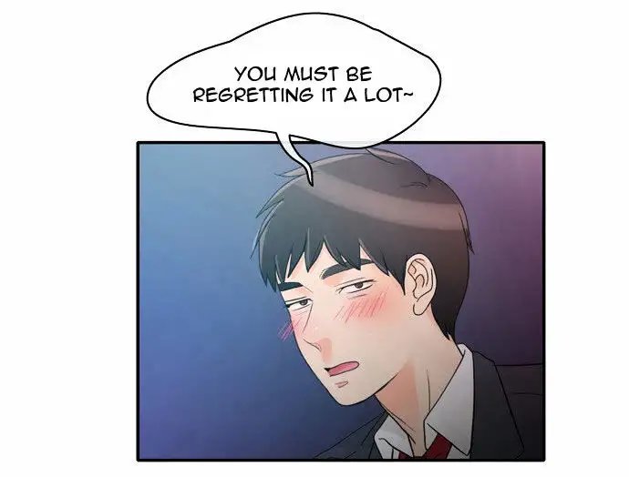 Do It One More Time Chapter 1 image 66