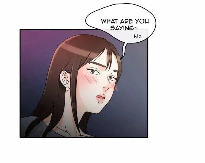 Do It One More Time Chapter 1 image 67