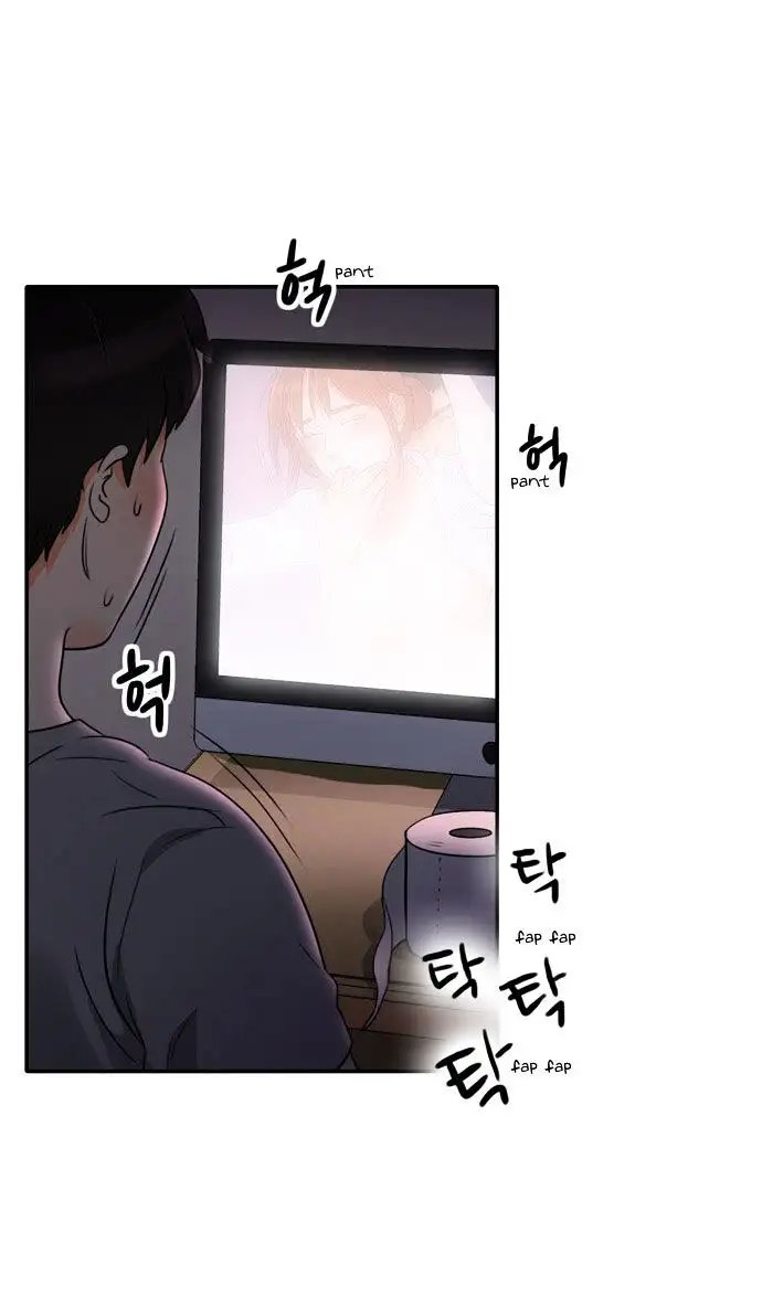 Do It One More Time Chapter 1 image 6