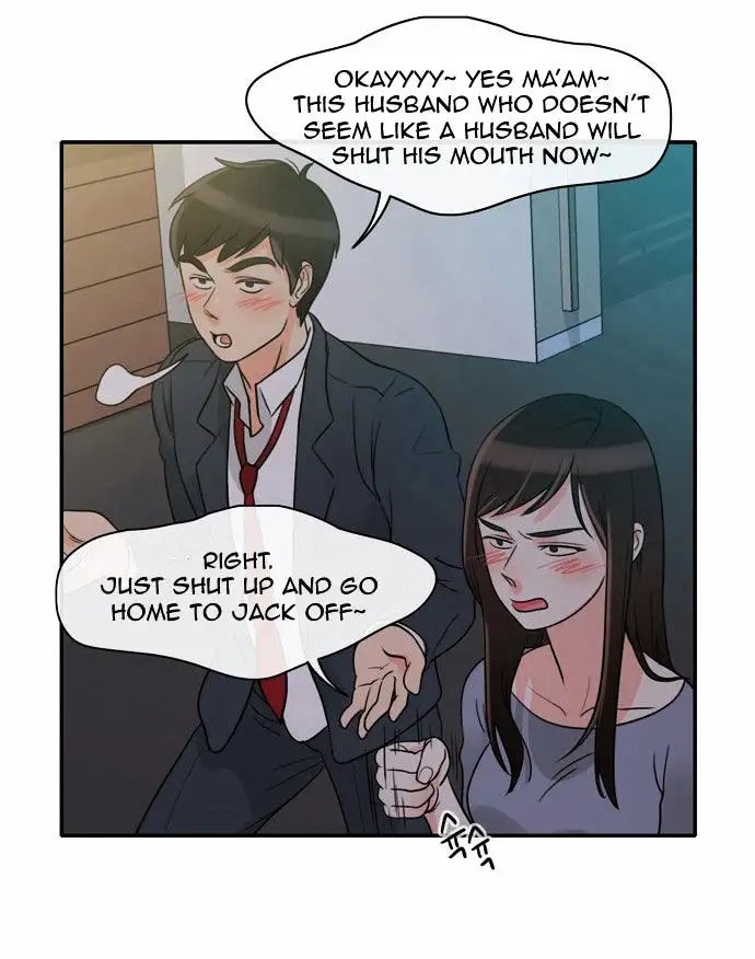 Do It One More Time Chapter 1 image 69
