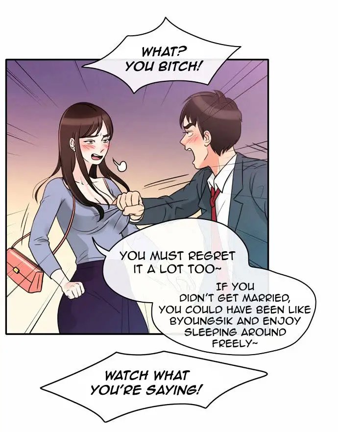 Do It One More Time Chapter 1 image 70