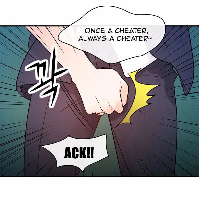 Do It One More Time Chapter 1 image 71