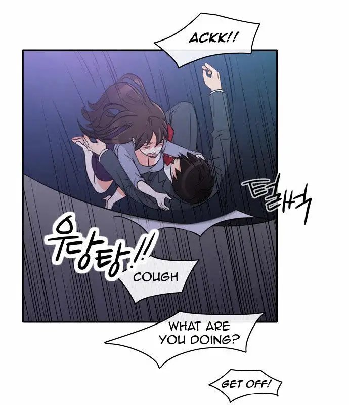 Do It One More Time Chapter 1 image 74