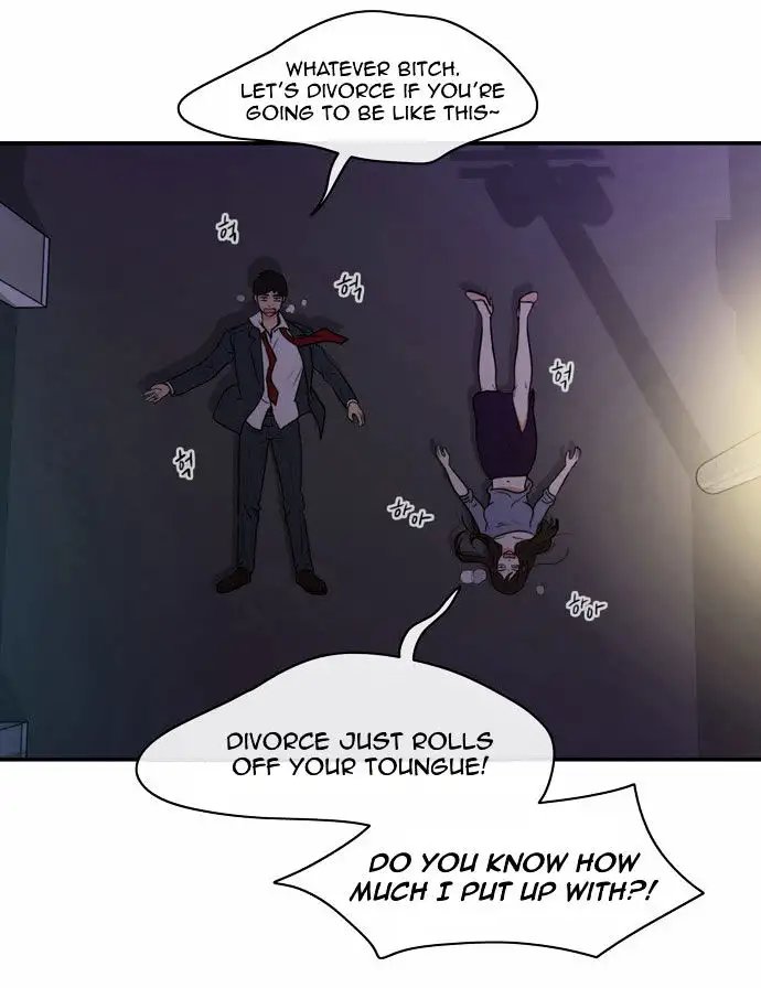 Do It One More Time Chapter 1 image 75