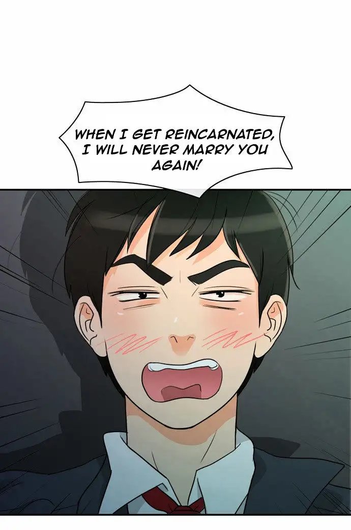 Do It One More Time Chapter 1 image 76