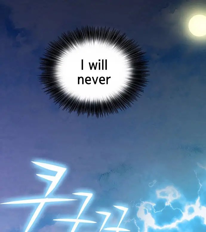Do It One More Time Chapter 1 image 79