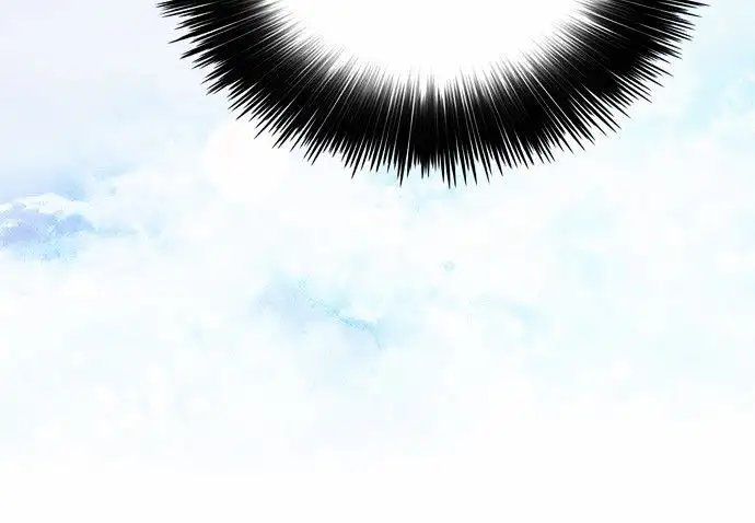 Do It One More Time Chapter 1 image 81