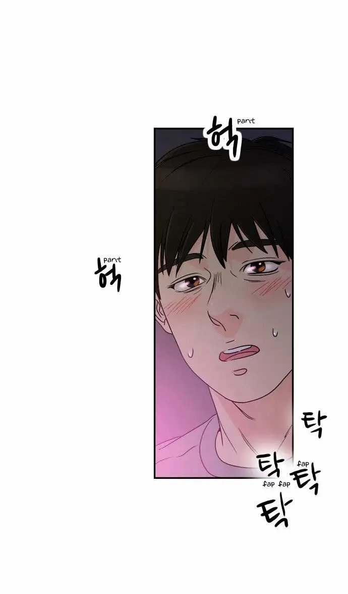 Do It One More Time Chapter 1 image 8