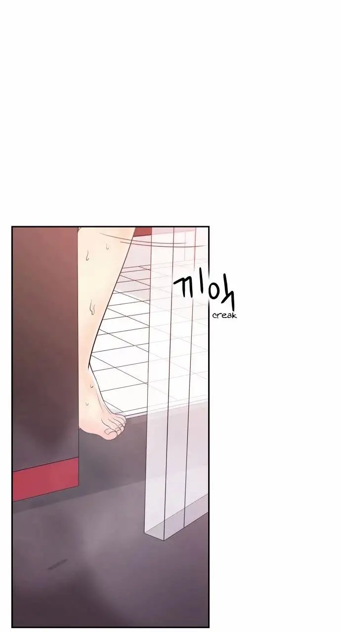 Do It One More Time Chapter 1 image 90