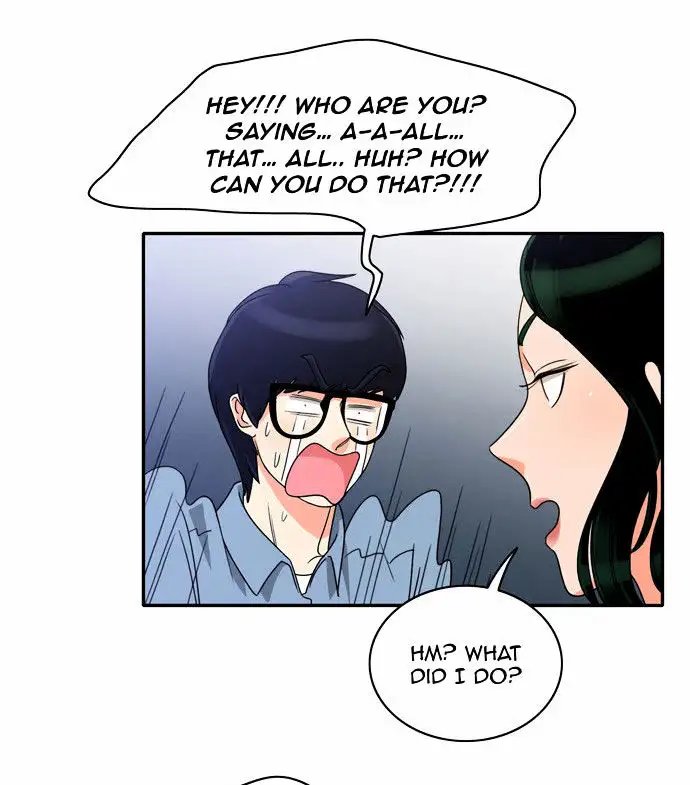 Do It One More Time Chapter 10 image 10