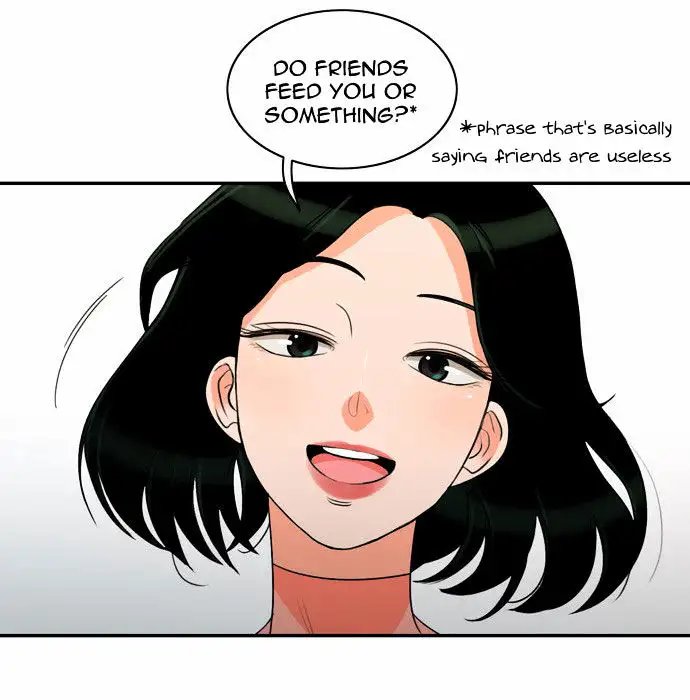 Do It One More Time Chapter 10 image 12