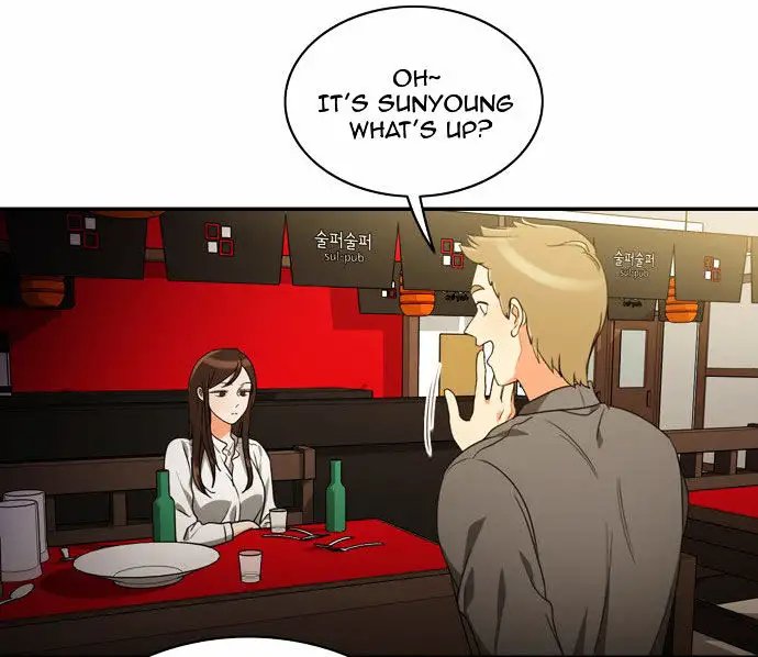 Do It One More Time Chapter 10 image 14