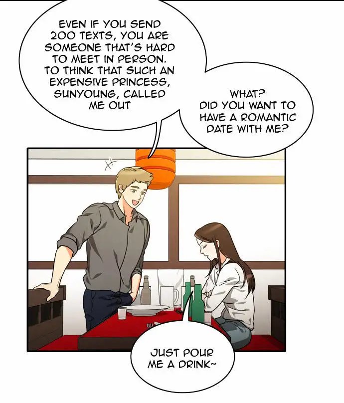 Do It One More Time Chapter 10 image 15