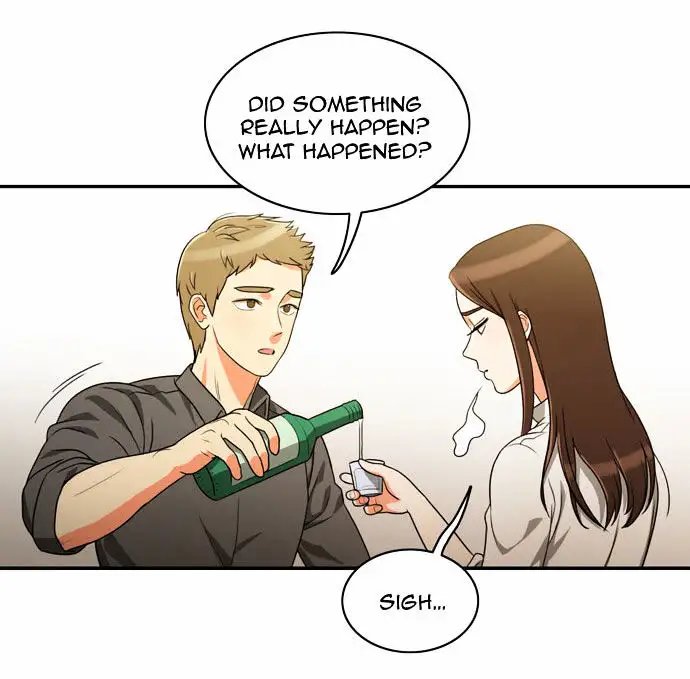 Do It One More Time Chapter 10 image 16