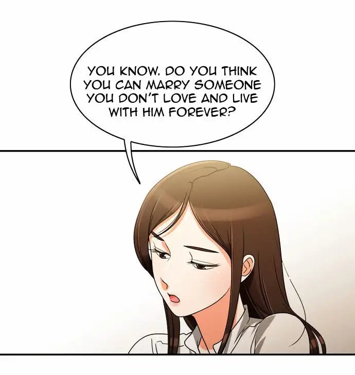 Do It One More Time Chapter 10 image 18