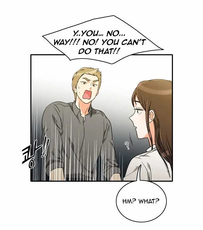 Do It One More Time Chapter 10 image 19